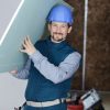 11-MaPrimeRénov et l'isolation acoustique
