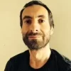 Avatar photo
