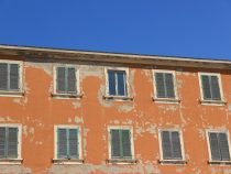 Rénovation de façade : obligations légales et législation