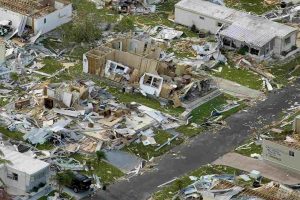 aide financière pour travaux après sinistre