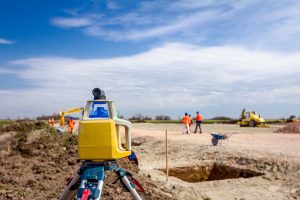 5-Faire preuve de créativité et de réactivité pour gérer les imprévus dans le terrassement