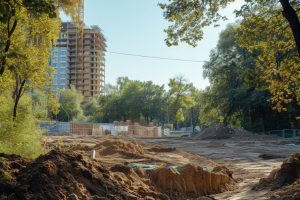 terrassement_renovation_urbaine