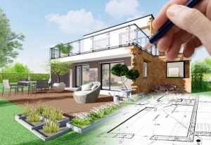 Un audit énergétique pour un habitat plus écologique et durable