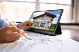 Comment estimer la valeur exacte de votre terrain ? Guide d'un pro