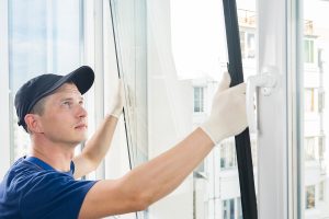 Comment le vitrage isolant améliore le confort thermique et acoustique de votre maison ?