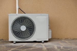 Climatisation mono