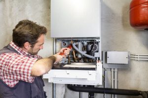7-Obtenez une prime pour l’installation d’un système de chauffage géothermique et réduisez vos factures de chauffage
