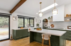 10 astuces pour une rénovation économique de la cuisine