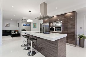 Quel budget prévoir pour la rénovation d’une cuisine ?