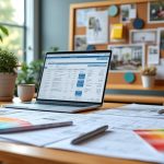 découvrez les étapes essentielles pour préparer un dossier solide et maximiser vos chances d'obtenir des aides à la rénovation. notre guide vous accompagne à travers les documents nécessaires, les critères d'éligibilité et des conseils pratiques pour mener à bien votre projet de rénovation.