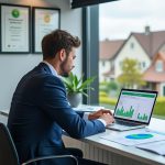 découvrez les étapes essentielles pour obtenir un diagnostic de performance énergétique (dpe) favorable avant de vendre votre bien immobilier. conseils pratiques et astuces pour optimiser la performance énergétique et attirer les acheteurs.