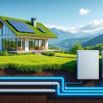 découvrez les différentes aides financières disponibles pour la géothermie et comment elles peuvent soutenir l'installation de votre système de chauffage écologique. informez-vous sur les subventions, crédits d'impôt et autres dispositifs pour rendre votre projet de géothermie accessible et rentable.