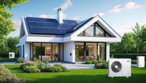 découvrez notre guide complet pour choisir la pompe à chaleur idéale en 2025. obtenez des conseils pratiques, comparez les modèles, et faites le meilleur choix pour un confort optimal et des économies d’énergie.