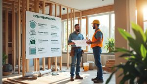 découvrez comment bénéficier de maprimerénov’ grâce à notre guide étape par étape. apprenez les critères d'éligibilité, les démarches à suivre et les conseils pratiques pour optimiser votre prime et améliorer votre logement.