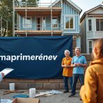 découvrez si maprimerénov’ constitue une aide véritablement efficace pour vos travaux de rénovation énergétique ou si c'est simplement une opération de communication. analyse approfondie des avantages et des limites de ce dispositif.