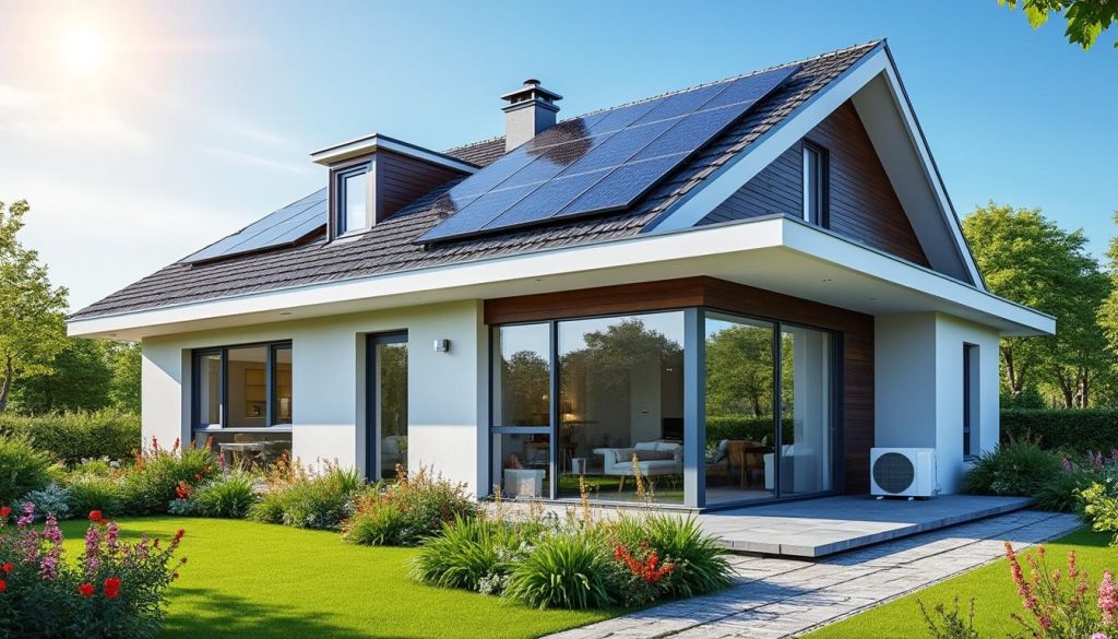 découvrez si rénover thermiquement votre maison pour moins de 30 000 € est réalisable. explorez des conseils pratiques, des solutions accessibles et les aides disponibles pour optimiser l'efficacité énergétique de votre habitation sans dépasser votre budget.