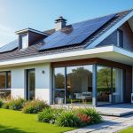 découvrez si rénover thermiquement votre maison pour moins de 30 000 € est réalisable. explorez des conseils pratiques, des solutions accessibles et les aides disponibles pour optimiser l'efficacité énergétique de votre habitation sans dépasser votre budget.