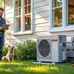 découvrez les 10 erreurs courantes à éviter lors de l'installation et de l'utilisation de votre pompe à chaleur. optimisez votre confort tout en économisant de l'énergie grâce à nos conseils pratiques.