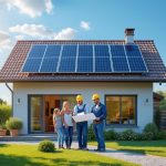 découvrez les différentes aides cumulables pour financer votre projet de rénovation énergétique globale. optimisez vos dépenses tout en améliorant le confort et la performance énergétique de votre logement grâce à notre guide complet sur les subventions et aides disponibles.
