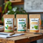 découvrez les différences entre les labels rge eco artisan, qualibat et qualit’enr. apprenez comment ces certifications garantissent la qualité et l'efficacité des travaux de rénovation énergétique tout en soutenant votre projet de transition énergétique.