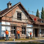 découvrez dans notre article tout ce qu'il faut savoir sur la rénovation thermique des maisons anciennes : les étapes essentielles, les aides disponibles et surtout, à quel prix s'attendre. améliorez le confort de votre habitation tout en réduisant votre consommation d'énergie.